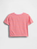 Baby & Toddler Mix Match T-Shirt