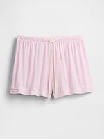 Modal PJ Shorts