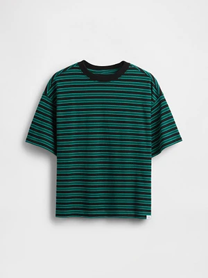 Kids Heavyweight T-Shirt