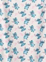 Lilo & Stitch Kids Graphic Tank Top