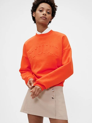 GapStudio VintageSoft STUDIO Sweatshirt