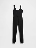 GapFit Power Exercise One-Piece