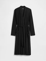 Modal PJ Robe