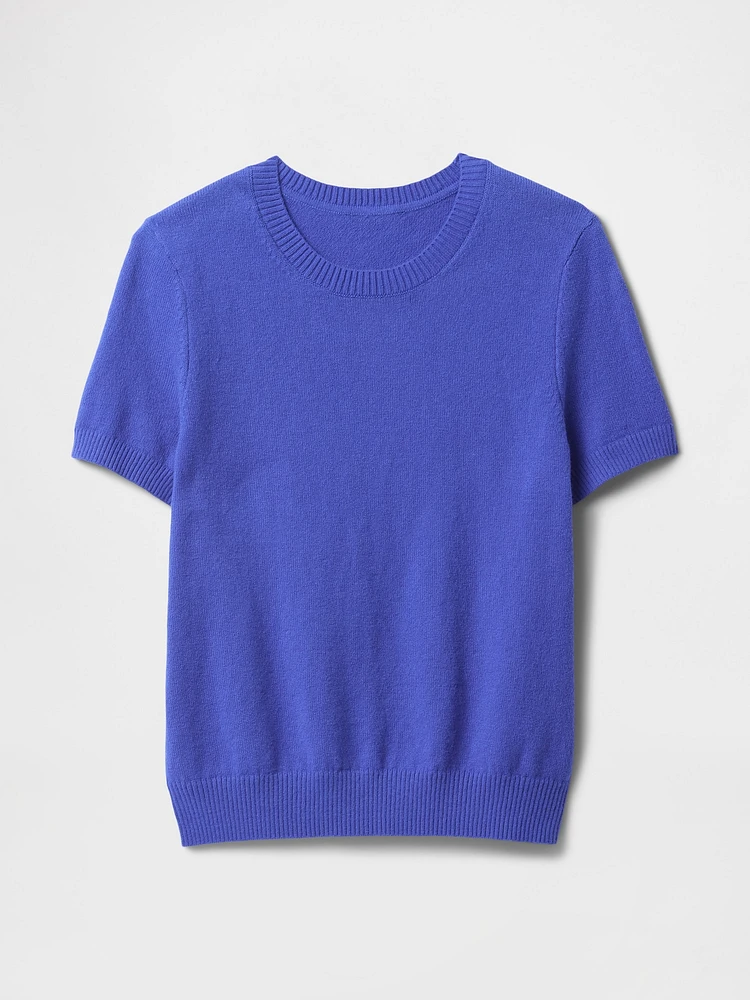 CashSoft Baby T-Shirt