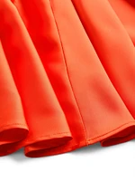 GapStudio Satin Slip Dress
