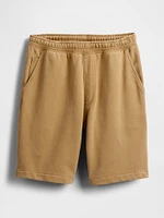 Heavyweight Carpenter Sweat Shorts