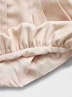 GapStudio Bubble Mini Skort