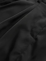 GapStudio Bubble Mini Skort