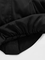GapStudio Bubble Mini Skort