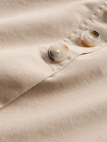 GapStudio Twill Sailor Skort