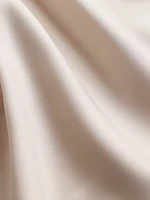 GapStudio Satin Slip Dress