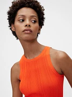 GapStudio Rib Tank Top
