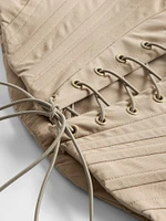 GapStudio Corset Belt