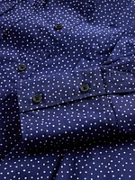 GapStudio Poplin Tunic Shirt