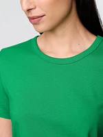 Organic Cotton VintageSoft T-Shirt
