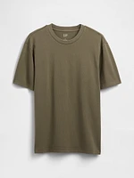 Heavyweight Relaxed T-Shirt
