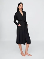 Modal PJ Robe