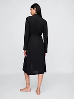 Modal PJ Robe