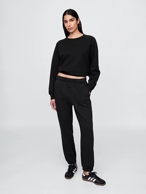 High Rise VintageSoft Relaxed Joggers