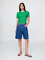Organic Cotton VintageSoft T-Shirt