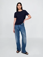 Organic Cotton VintageSoft T-Shirt