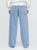 Extra Baggy Jeans