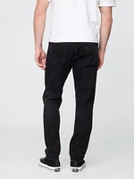 Slim Jeans