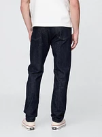 Slim Jeans
