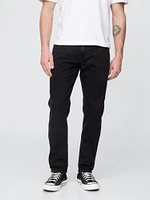 Slim Jeans