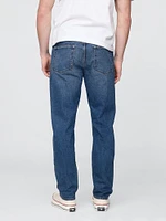 Slim Jeans