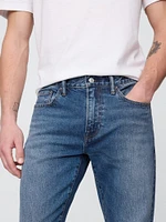 Slim Jeans