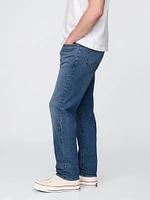 Slim Jeans