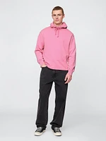 Gap Logo Hoodie