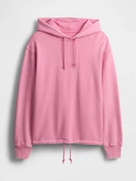 Gap Logo Hoodie