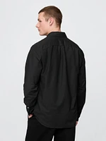 Oxford Shirt