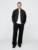 Oxford Shirt
