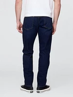 Slim Jeans