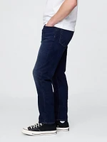 Slim Jeans
