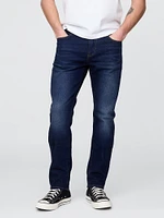 Slim Jeans