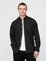 Oxford Shirt