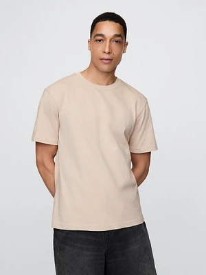 Heavyweight Original T-Shirt