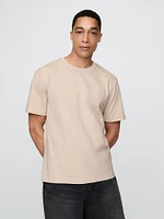 Heavyweight Relaxed T-Shirt