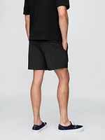 6" Swim Shorts