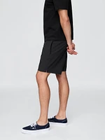 6" Swim Shorts