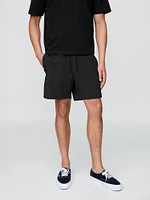 6" Swim Shorts