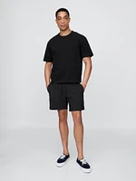 6" Swim Shorts