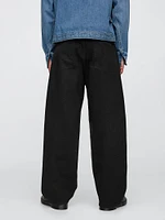 Extra Baggy Jeans