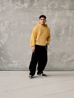 Extra Baggy Jeans