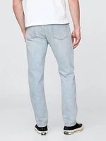 Slim Jeans