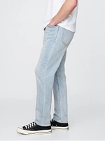 Slim Jeans